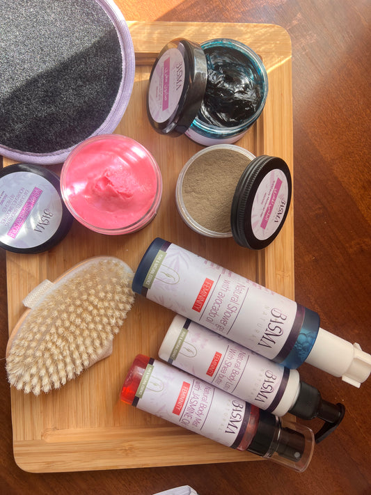 مجموعة العروسة