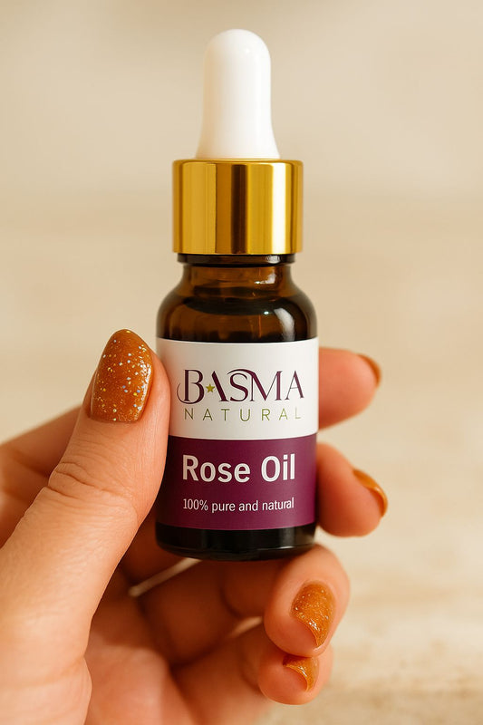 زيت الأفوكادو