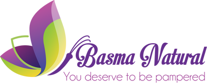 Basma Natural