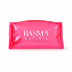 شنطة تنظيم المنتجات