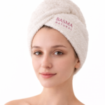 4A61179E-9191-4FA6-B759-290884419D9D