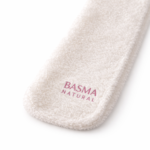 فوطة مايكروفايبر