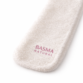 فوطة مايكروفايبر