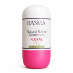 89A2D822-5359-4ECC-88B2-D5FE0A83D12C