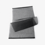 اكسفوليتنج تاول