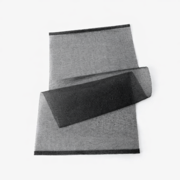 اكسفوليتنج تاول