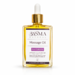 CB081729-56EF-4563-8BCD-7CC84DC8194D