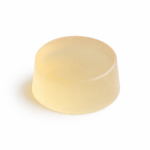 D0BB0BB0-B6E0-46DA-AF7F-85581164A1D5