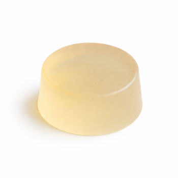 صابون من غير عطر