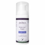 D73C20CA-BE3A-44EB-9998-724329EB0415