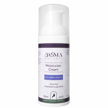 كريم الكولاجين