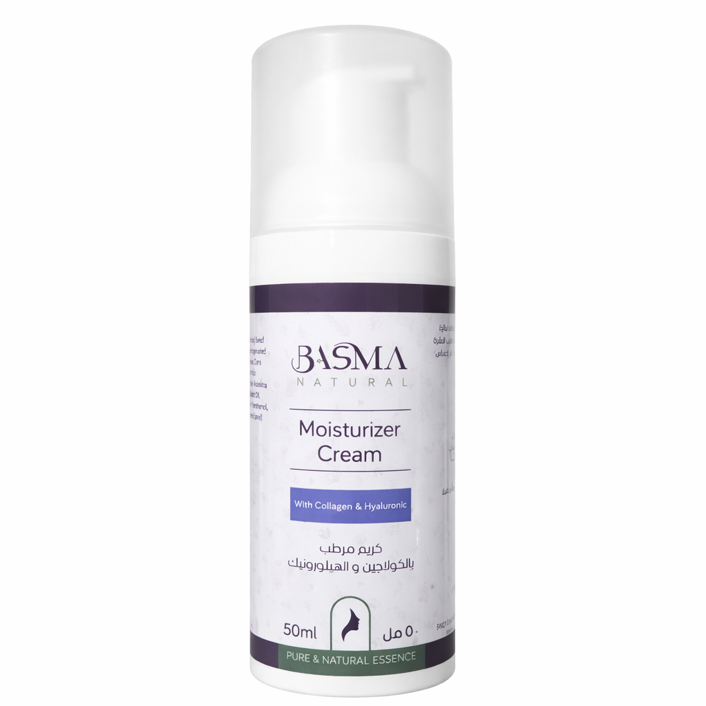 D73C20CA-BE3A-44EB-9998-724329EB0415