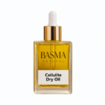 زيت السيلوليت