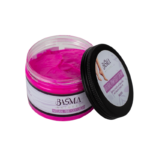 Foot cream pink_