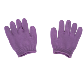 جوانتي سيلكون