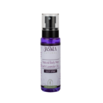Lavender Body mist_