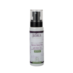 Mint body mist_