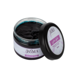 صابون مغربي