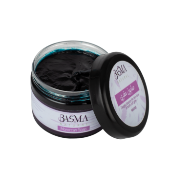 صابون مغربي