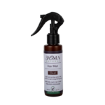 Oud hair mist_