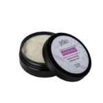 Sensitive-area-cream