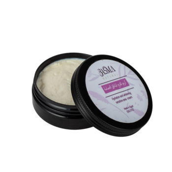 Sensitive-area-cream