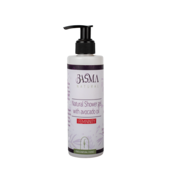 Shower-gel-femininity