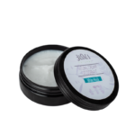 White musk deodorant