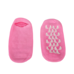 شراب-سيليكون