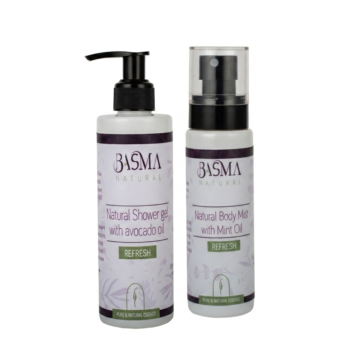 مجموعة الانتعاش