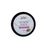Shea butter
