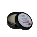 Shea butter