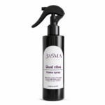 معطر Good Vibes