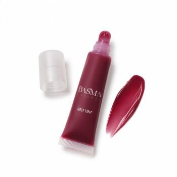 تنت احمر Red Tint